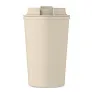 BEIBAKU PLA double wall tumbler 350ml