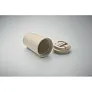 BEIBAKU PLA double wall tumbler 350ml