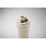BEIBAKU PLA double wall tumbler 350ml