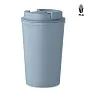 BEIBAKU PLA double wall tumbler 350ml