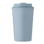 BEIBAKU PLA double wall tumbler 350ml
