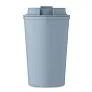 BEIBAKU PLA double wall tumbler 350ml