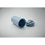 BEIBAKU PLA double wall tumbler 350ml