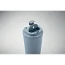 BEIBAKU PLA double wall tumbler 350ml