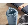 BEIBAKU PLA double wall tumbler 350ml