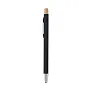 BERGAMO Recycled aluminium ball pen