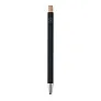 BERGAMO Recycled aluminium ball pen
