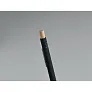 BERGAMO Recycled aluminium ball pen