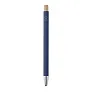BERGAMO Recycled aluminium ball pen