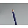 BERGAMO Recycled aluminium ball pen