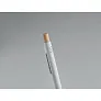 BERGAMO Recycled aluminium ball pen