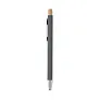BERGAMO Recycled aluminium ball pen