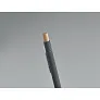 BERGAMO Recycled aluminium ball pen