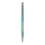 BERGAMO Recycled aluminium ball pen