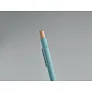 BERGAMO Recycled aluminium ball pen