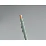 BERGAMO Recycled aluminium ball pen