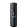 PHOTTLE Double wall bottle 420 ml.
