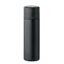 PHOTTLE Double wall bottle 420 ml.