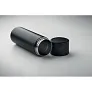PHOTTLE Double wall bottle 420 ml.