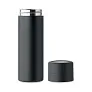 PHOTTLE Double wall bottle 420 ml.