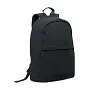KOPER BACK 15 inch laptop backpack