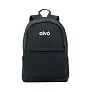 KOPER BACK 15 inch laptop backpack