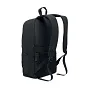 KOPER BACK 15 inch laptop backpack