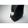 KOPER BACK 15 inch laptop backpack