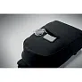 KOPER BACK 15 inch laptop backpack