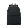 KOPER BACK 15 inch laptop backpack