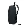KOPER BACK 15 inch laptop backpack