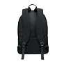 KOPER BACK 15 inch laptop backpack