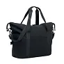 KOPER TOTE Weekend bag recycled material