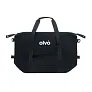 KOPER TOTE Weekend bag recycled material