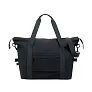 KOPER TOTE Weekend bag recycled material