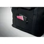 KOPER TOTE Weekend bag recycled material
