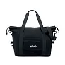 KOPER TOTE Weekend bag recycled material