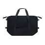 KOPER TOTE Weekend bag recycled material
