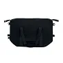 KOPER TOTE Weekend bag recycled material