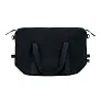 KOPER TOTE Weekend bag recycled material
