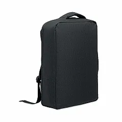 tanki ruksak za laptop 15"