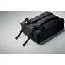 LAUGAR Slim 15 inch laptop backpack