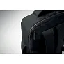 LAUGAR Slim 15 inch laptop backpack