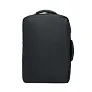 LAUGAR Slim 15 inch laptop backpack