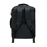 LAUGAR Slim 15 inch laptop backpack