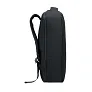 LAUGAR Slim 15 inch laptop backpack