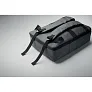 LAUGAR Slim 15 inch laptop backpack