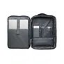 LAUGAR Slim 15 inch laptop backpack
