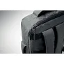 LAUGAR Slim 15 inch laptop backpack