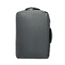 LAUGAR Slim 15 inch laptop backpack